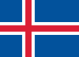 Найдите информацию о разных местах в Исландия